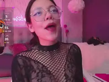 Chaturbate Free Porn Cam of jade_storm_