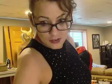 Chaturbate Free Live Porn of jessyboi0504