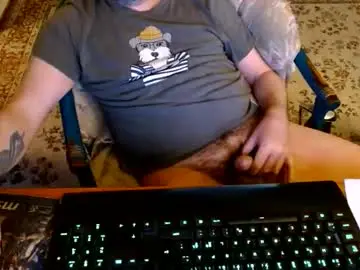 Chaturbate Adult Video Chat of kaiuty