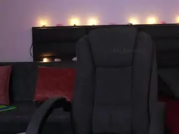 Chaturbate Sex Chat of lady_boobs1