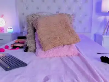 Chaturbate Best live sex cam show of maithe_022