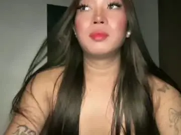 Chaturbate Adult Video Chat of makemesquirt_xxx