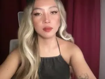 Chaturbate Adult Webcam of makemesquirt_xxx