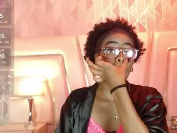 Chaturbate Adult Webcam of melodyblazze