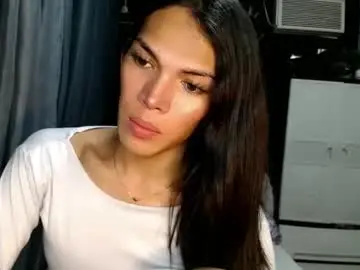 Chaturbate Free Porn Cam of naughty_princess24
