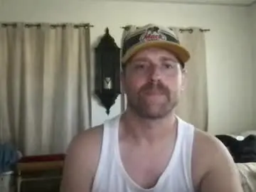 Chaturbate Sex Chat of nicebuttniceguy