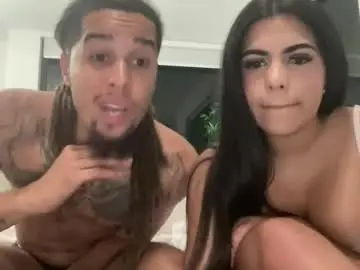 Chaturbate Best Webcam of onlyafterours
