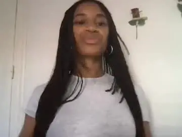 Chaturbate Live Sex Cam of succubussirena