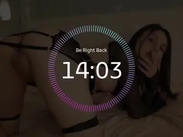 Chaturbate Free Live Porn of sweet_mistie