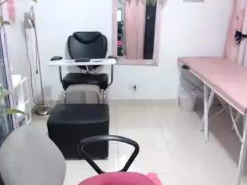 Chaturbate Free Porn Cam of titsbiglovers
