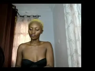Chaturbate Sex Cam of assy_girl25