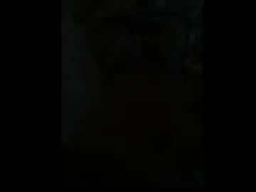 Chaturbate Live Sex Cam of bicepsandfrot