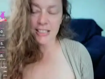 Chaturbate Live Sex of chantarra