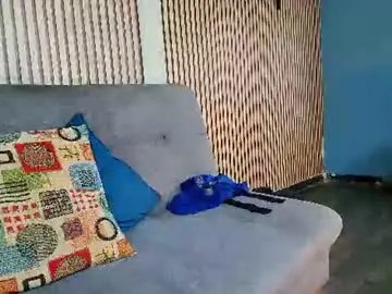 Chaturbate Free Porn Cam of daveparker_