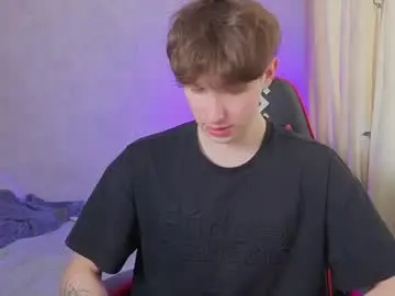 Chaturbate Live Porn of drinklinov