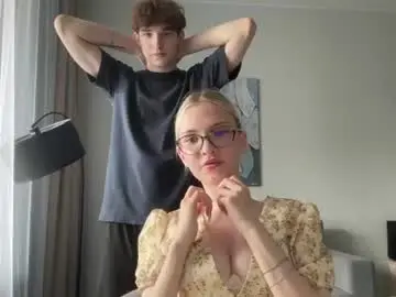 Chaturbate Sex Cam of drinklinov