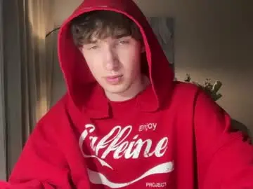 Chaturbate Best live sex cam show of drinklinov