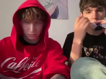 Chaturbate Live Porn of drinklinov