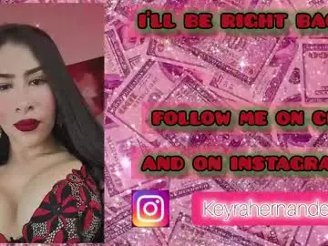 Chaturbate Sex Chat of esmeralda_h