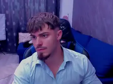 Chaturbate Sex Cam of greekgod199