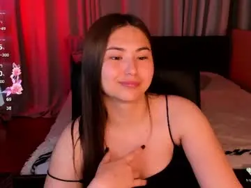 Chaturbate Adult Video Chat of iceicebabe_