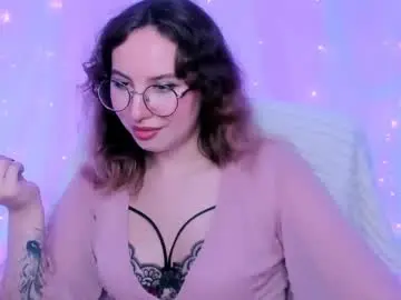 Chaturbate Adult Webcams of jasminemilko