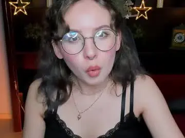 Chaturbate Live Sex of jasminemilko