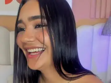 Chaturbate Best Webcam of noa_moon