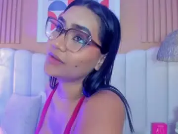 Chaturbate Watch Live Sex Cams of noa_moon