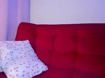 Chaturbate Adult Webcams of petitemuse