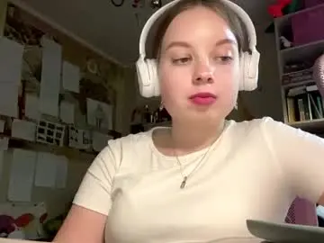 Chaturbate Best live sex cam show of renaeorabuena