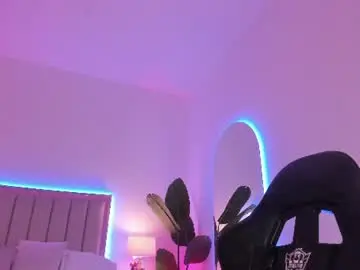 Chaturbate Best Webcam of taylor_jonnees