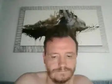 Chaturbate Nude Webcam of urspanishgentleman