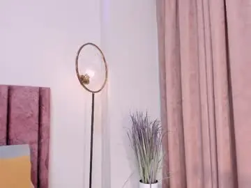Chaturbate Live Sex of andracyruss