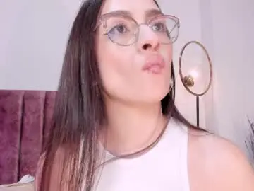 Chaturbate Sex Chat of andracyruss