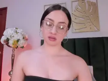 Chaturbate Best live sex cam show of andracyruss