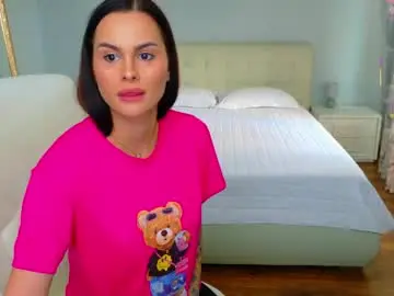 Chaturbate Best Webcam of divineluxe