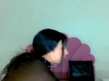 Chaturbate Private Sex Chat of glow_doll