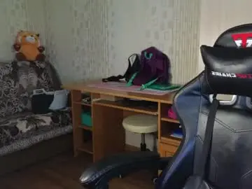 Chaturbate Best live sex cam show of golden_boyyy21