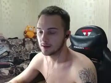 Chaturbate Best live sex cam show of golden_boyyy21