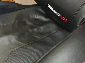Chaturbate Live Porn of golden_boyyy21