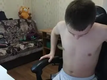 Chaturbate Adult Webcams of golden_boyyy21