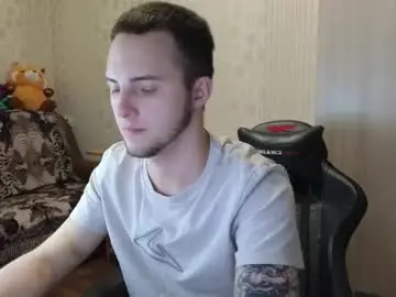 Chaturbate Live Porn of golden_boyyy21