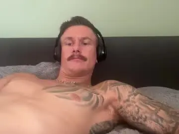 Chaturbate Live Sex of jackwilsonukforyou