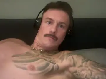Chaturbate Free Live Porn of jackwilsonukforyou