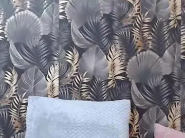 Chaturbate Best live sex cam show of lisagrand