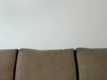 Chaturbate Free Live Porn of missgreen21