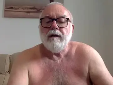 Chaturbate Best Webcam of phozzagain