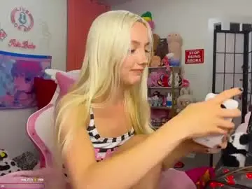 Chaturbate Live Sex Cam of riababe
