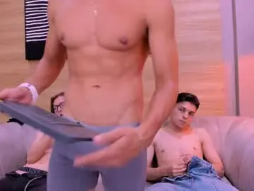 Chaturbate Best Webcam of soccer_hot